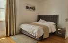 2 Bed Apartment with En Suite in Westlands Area - 11