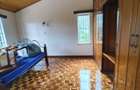4 Bed House with En Suite in Gigiri - 15
