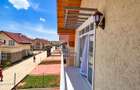 4 Bed Townhouse with En Suite at Kitengela - 3