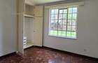 3 Bed Apartment with En Suite at Old Muthaiga - 15