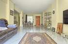 4 Bed Apartment with En Suite at 4Th Parklands Avenue - 6