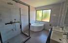 5 Bed Villa with En Suite at Chalbi Road - 6