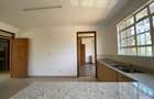 3 Bed Apartment with En Suite in Lavington - 15