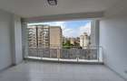 3 Bed Apartment with En Suite at Second Parklands - 4