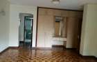 3 Bed Apartment with En Suite in Kilimani - 17