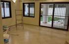 5 Bed Townhouse with En Suite in Nyali Area - 10