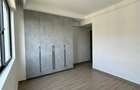 2 Bed Apartment with En Suite in Riverside - 11