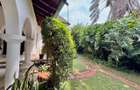 4 Bed Villa with En Suite in Thigiri - 4