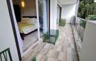 Furnished 2 Bed Apartment with En Suite at Riverside Drive - 11