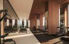 Serviced 1 Bed Apartment with En Suite in Westlands Area - 3