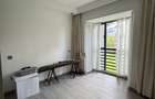 3 Bed Apartment with En Suite at Muringa Road - 6