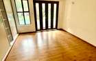 2 Bed Apartment with En Suite in Riverside - 16