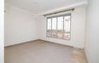 4 Bed Townhouse with En Suite at Enkasiti Kimalat - 12