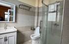 2 Bed Apartment with En Suite in Kileleshwa - 10
