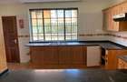 5 Bed Townhouse with En Suite at Lavington Nairobi Kenya - 8