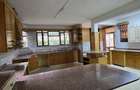 5 Bed House with En Suite at Runda Road - 8