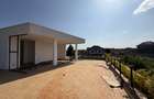 4 Bed Villa with En Suite in Kiambu Road - 2