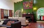 3 Bed House with En Suite at Kyuna - 13