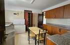 4 Bed Townhouse with En Suite in Kiambu Road - 4