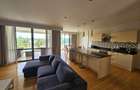 Furnished 3 Bed Apartment with En Suite in Spring Valley - 6