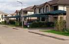 4 Bed Townhouse with En Suite in Kiambu Road - 3