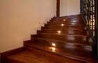 4 Bed House with En Suite in Karen - 9