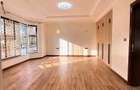 5 Bed Townhouse with En Suite in Karen - 6