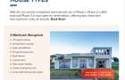 2 Bed House with En Suite in Vipingo - 2
