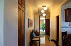 Serviced 3 Bed Apartment with En Suite in Nyali Area - 19