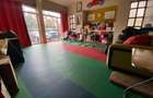 5 Bed House with En Suite in Runda - 11