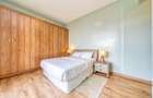 Serviced 3 Bed Apartment with En Suite in Kileleshwa - 5
