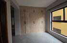 2 Bed Apartment with En Suite at School Lane - 12