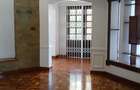 4 Bed House with En Suite at Karen - 6