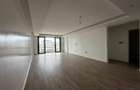 3 Bed Apartment with En Suite at 6Th Parklands Avenue - 5