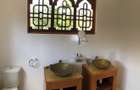 3 Bed House with En Suite in Vipingo - 6