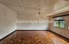 4 Bed House with En Suite in Kitisuru - 4