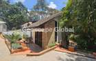 4 Bed House with En Suite in Muthaiga - 11