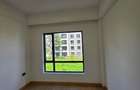2 Bed Apartment with En Suite at Northland City - 12