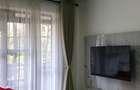 Serviced 1 Bed Apartment with Borehole at Getathuru - 2