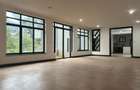 4 Bed House with En Suite in Lower Kabete - 11