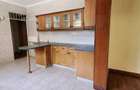4 Bed House with En Suite in Lavington - 5