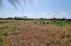 2.3 ac Land at Serena Mombasa - 4