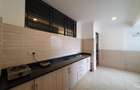 Serviced 3 Bed Apartment with En Suite at General Mathenge Rd - 10