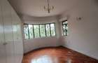 4 Bed House with En Suite at Opposite Rosslyn Riviera Mall - 18