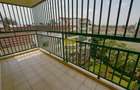 7 Bed Apartment with En Suite in Lavington - 10