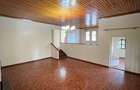 4 Bed House with Staff Quarters in Loresho - 7