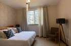 2 Bed Apartment with Swimming Pool in Syokimau - 10
