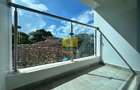 Studio Apartment in Kileleshwa - 4