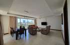 3 Bed Apartment with En Suite at Westlands - 2