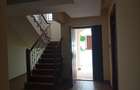 5 Bed Townhouse with En Suite at Lavington - 5